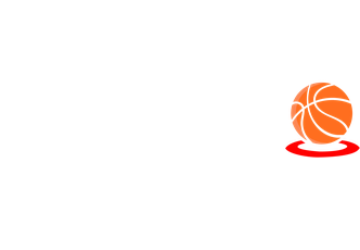 Meia Quadra